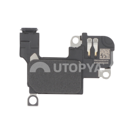 Ecouteur Interne iPhone 13 mini