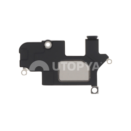 Ecouteur Interne iPhone 13 Pro Max