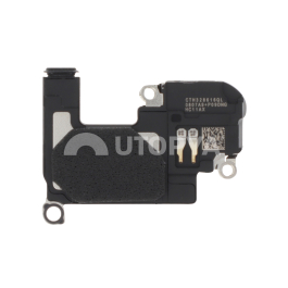 Ecouteur Interne iPhone 13 (ReLife)