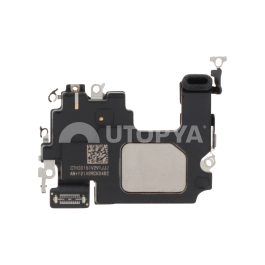 Ecouteur Interne iPhone 14