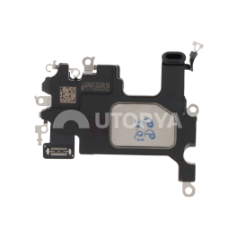 Ecouteur Interne iPhone 14 Plus