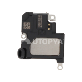 Ecouteur Interne iPhone 14 Pro