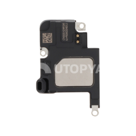 Ecouteur Interne iPhone 14 Pro Max