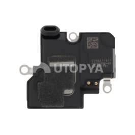 Ecouteur Interne iPhone 15 Pro