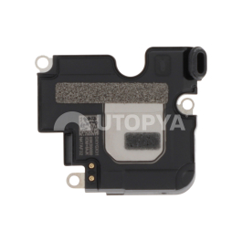 Ecouteur Interne iPhone 15 Pro Max