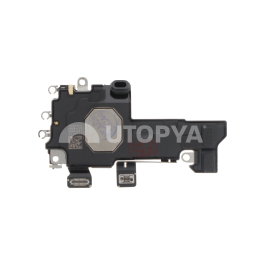 Ecouteur Interne iPhone 16