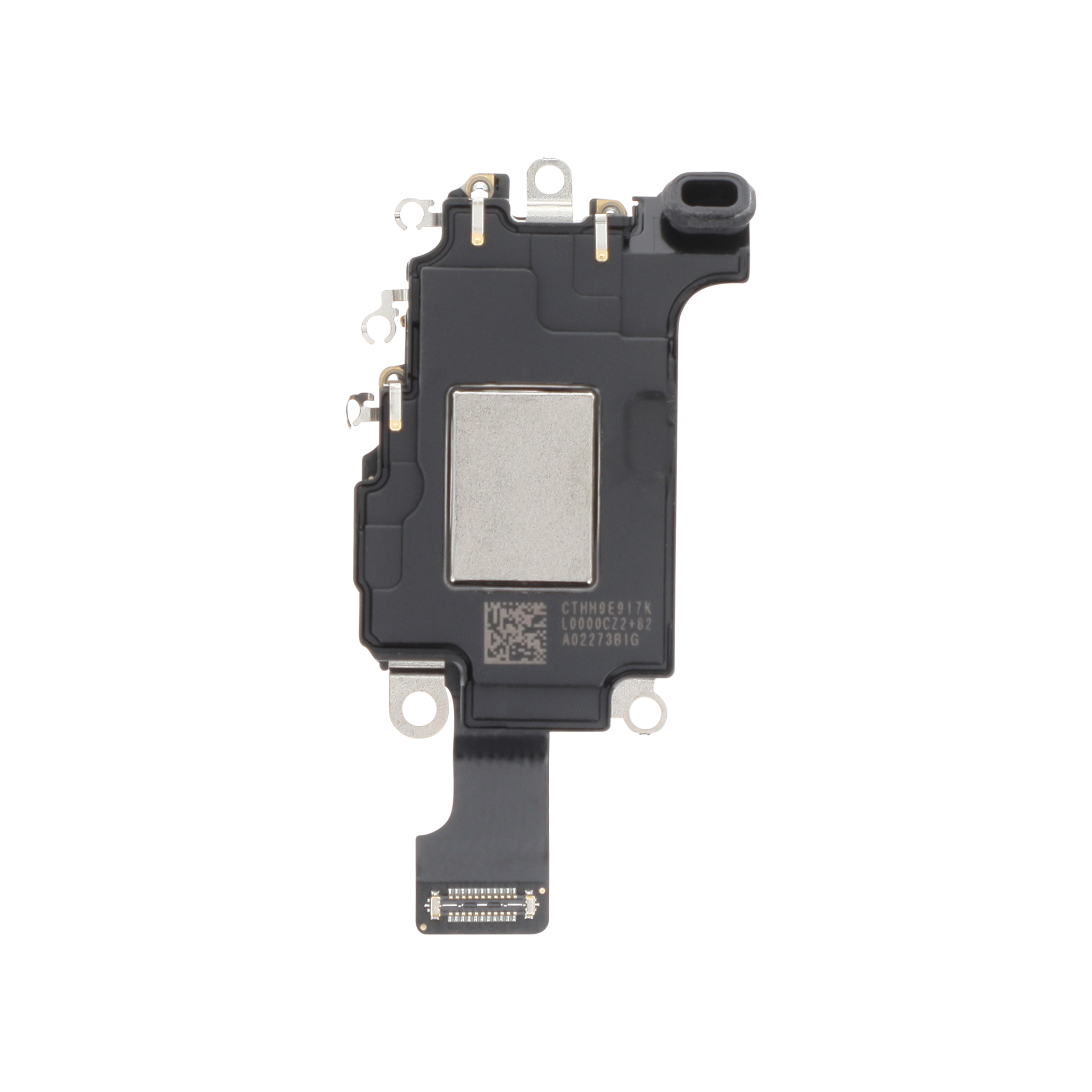 Ecouteur Interne iPhone 16 Pro