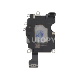 Ecouteur Interne iPhone 16 Pro Max