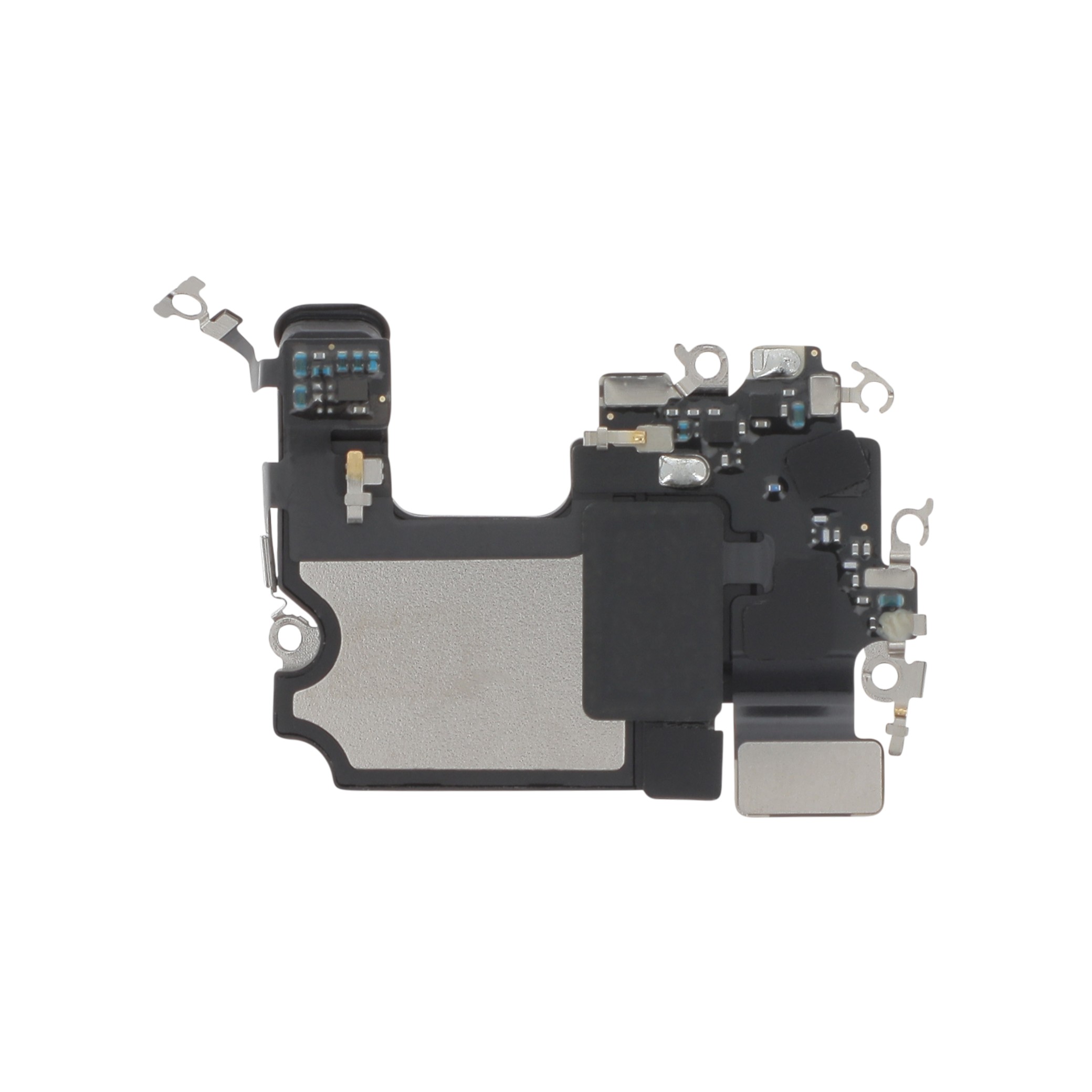 Ecouteur Interne iPhone 16e/17e (ReLife)