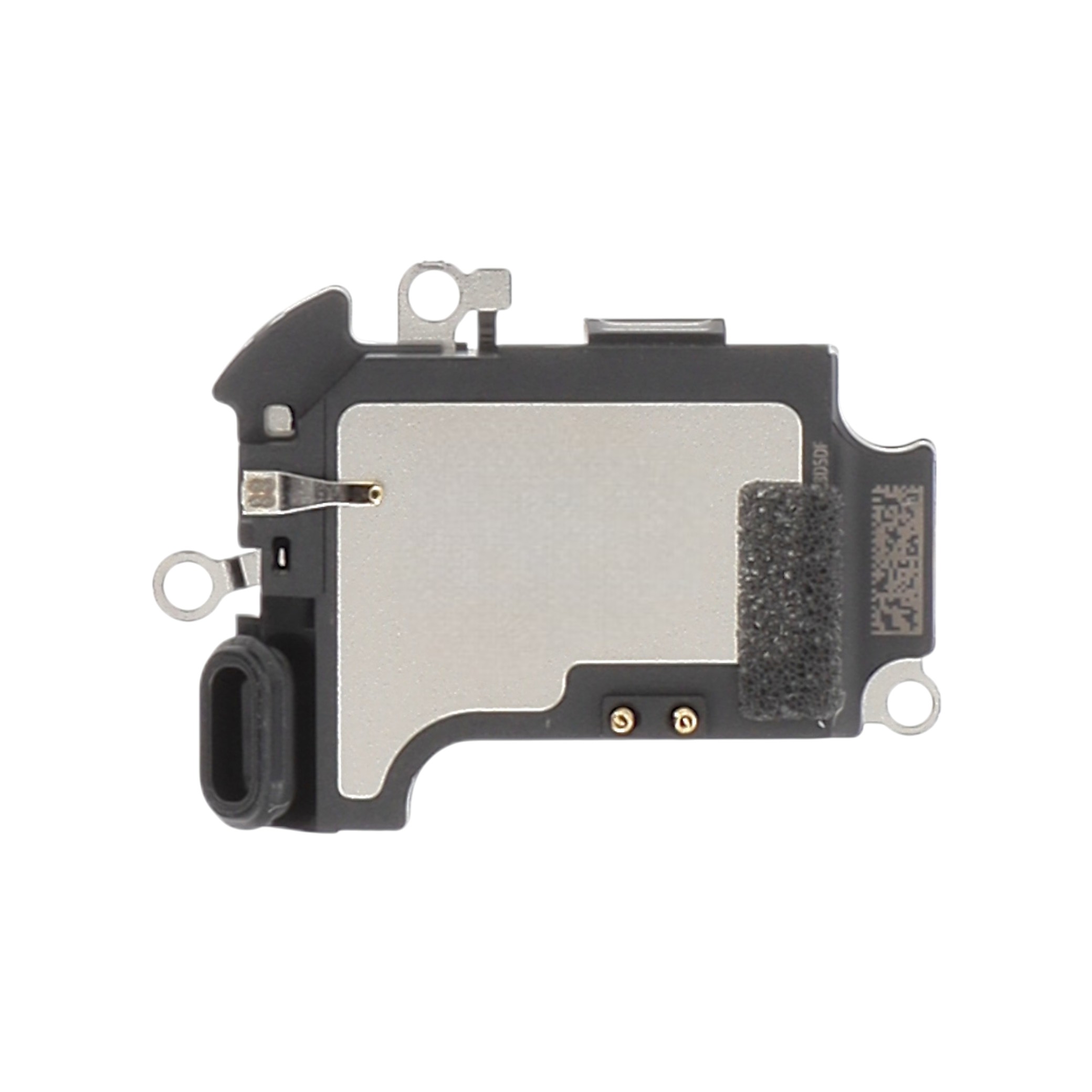 Ecouteur Interne iPhone 17 Pro