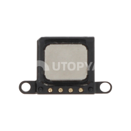 Ecouteur Interne iPhone 6S Plus