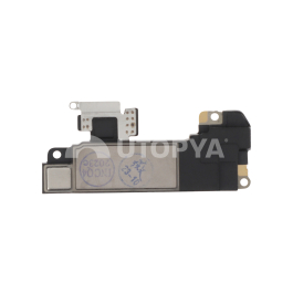 Ecouteur Interne iPhone XR