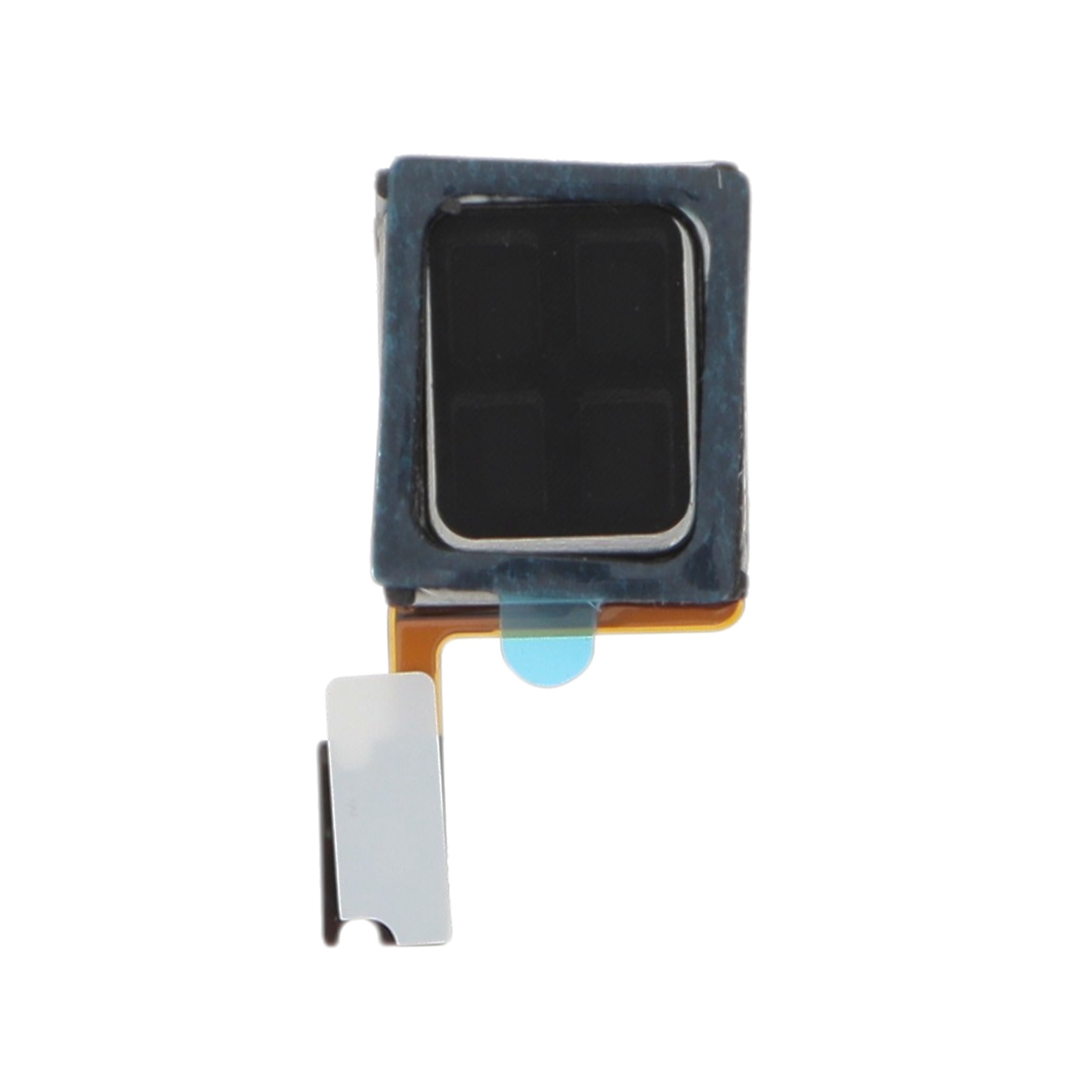 Ecouteur Interne Moto G06/G06 Power