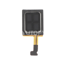 Ecouteur Interne Moto G54 5G