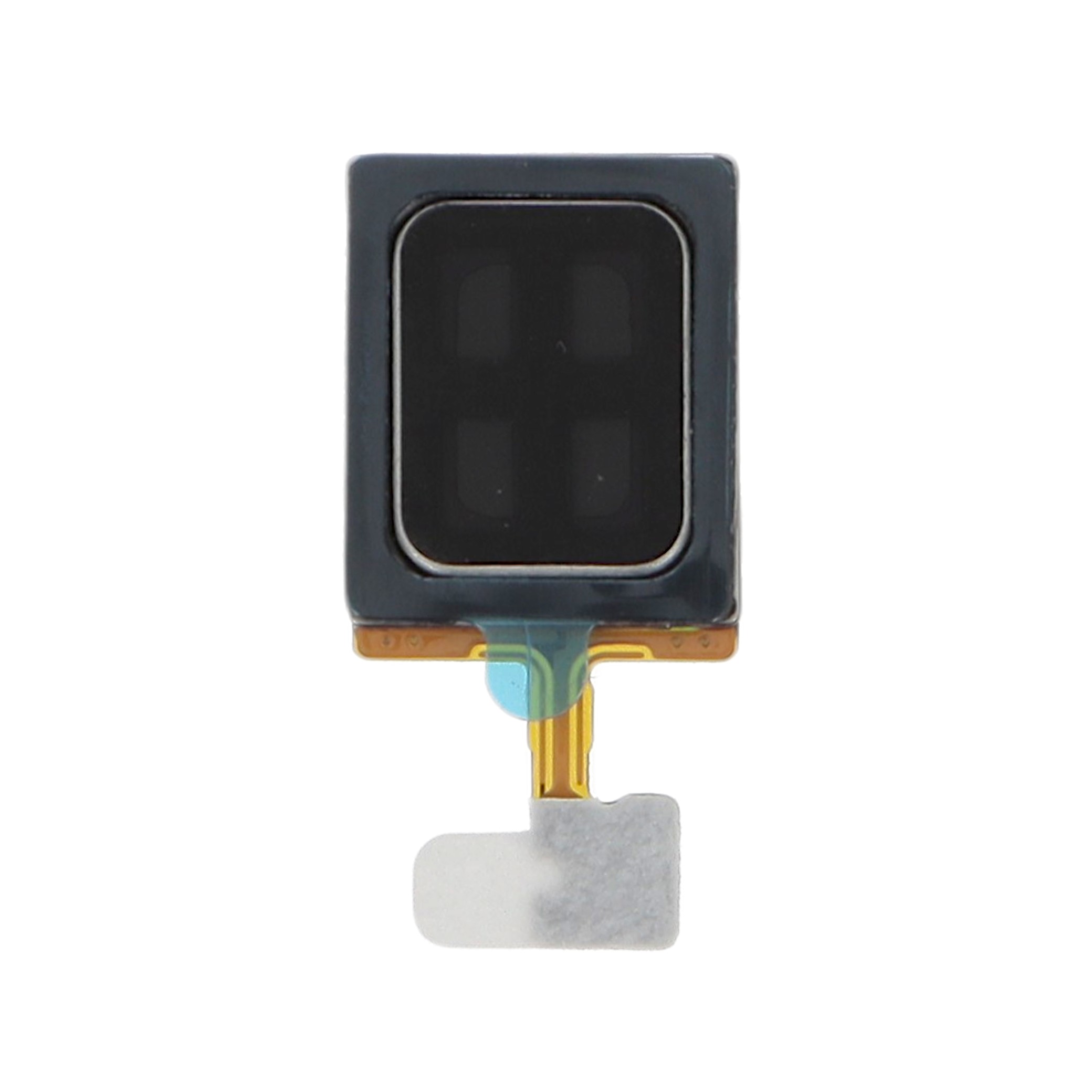 Ecouteur Interne Moto G57 Power