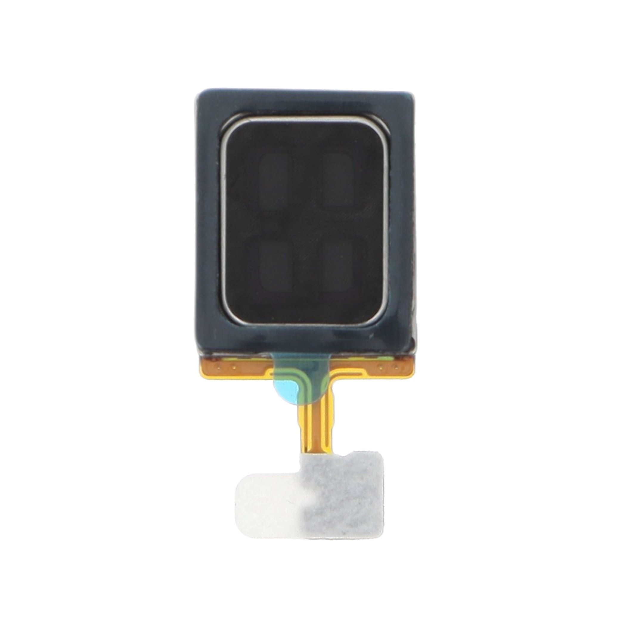 Ecouteur Interne Moto G86 5G/G86 Power