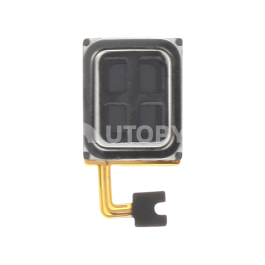 Ecouteur Interne Motorola Edge 40 Neo