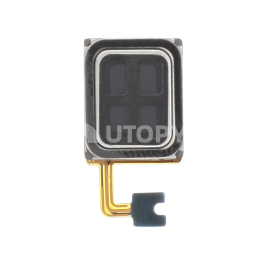 Ecouteur Interne Motorola Edge 50