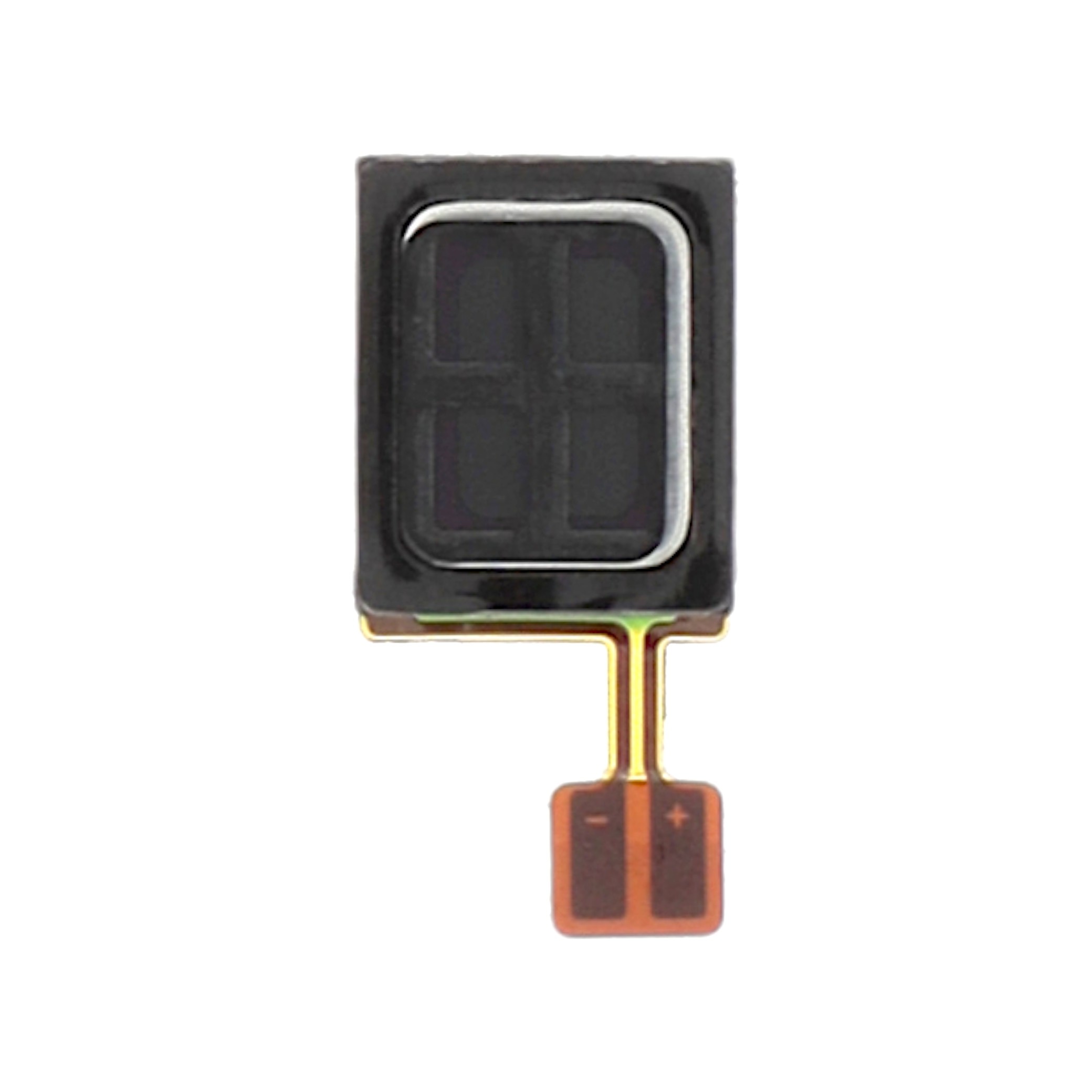 Ecouteur Interne Motorola Edge 50 Fusion