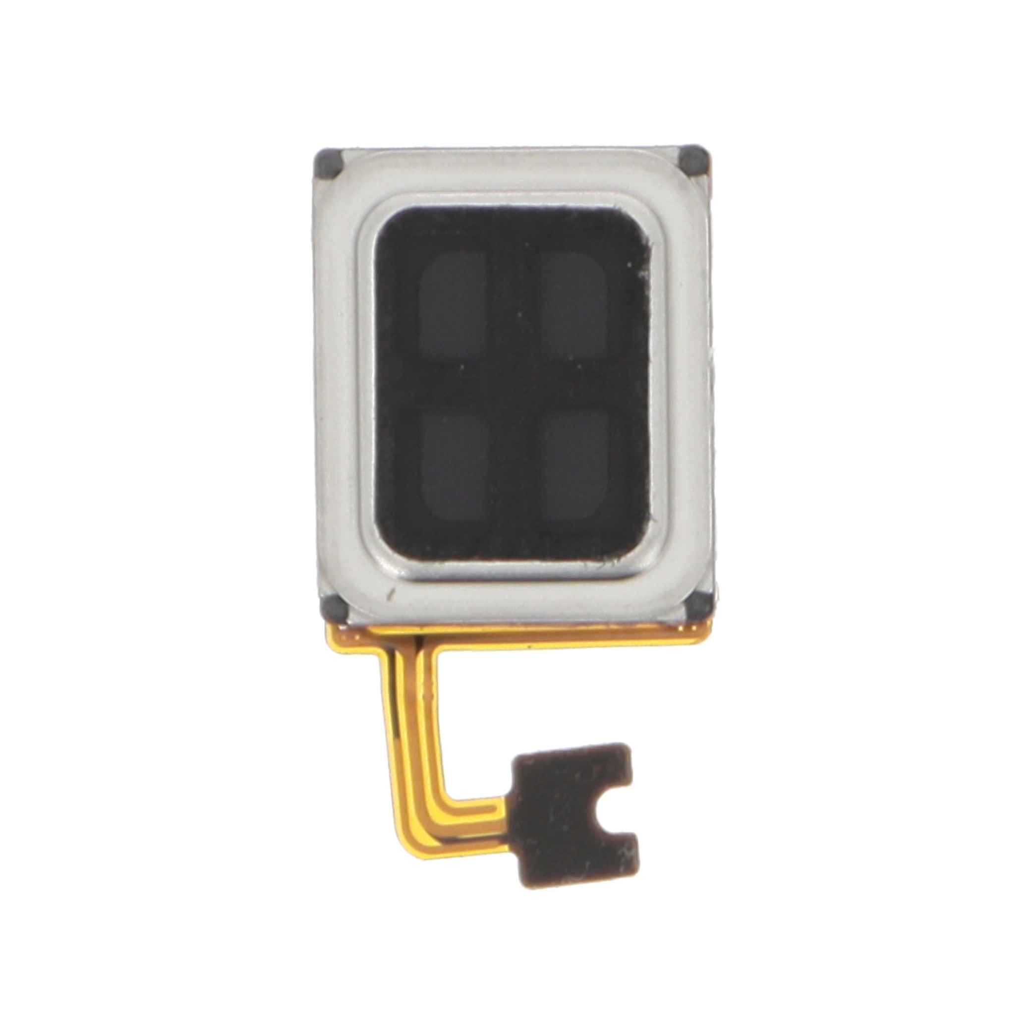 Ecouteur Interne Motorola Edge 60