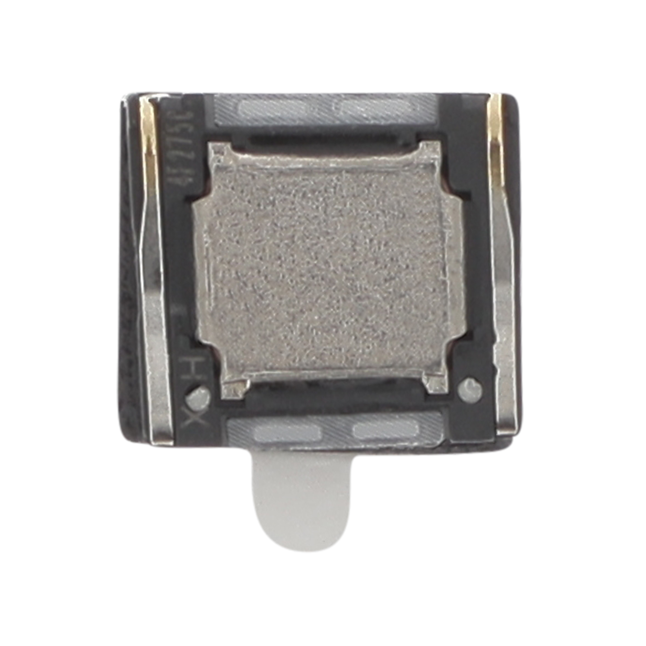 Ecouteur Interne Motorola G04