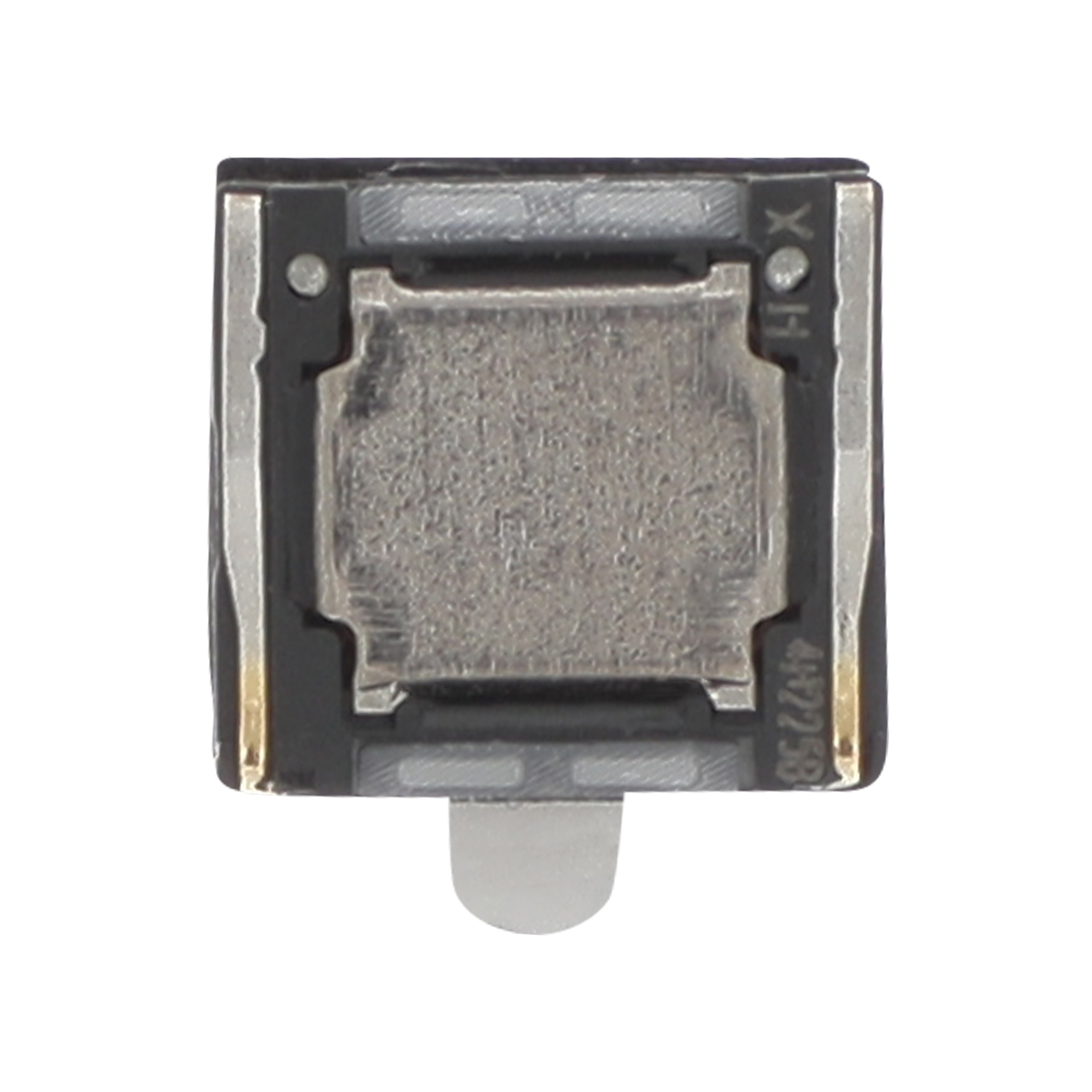 Ecouteur Interne Motorola G04s