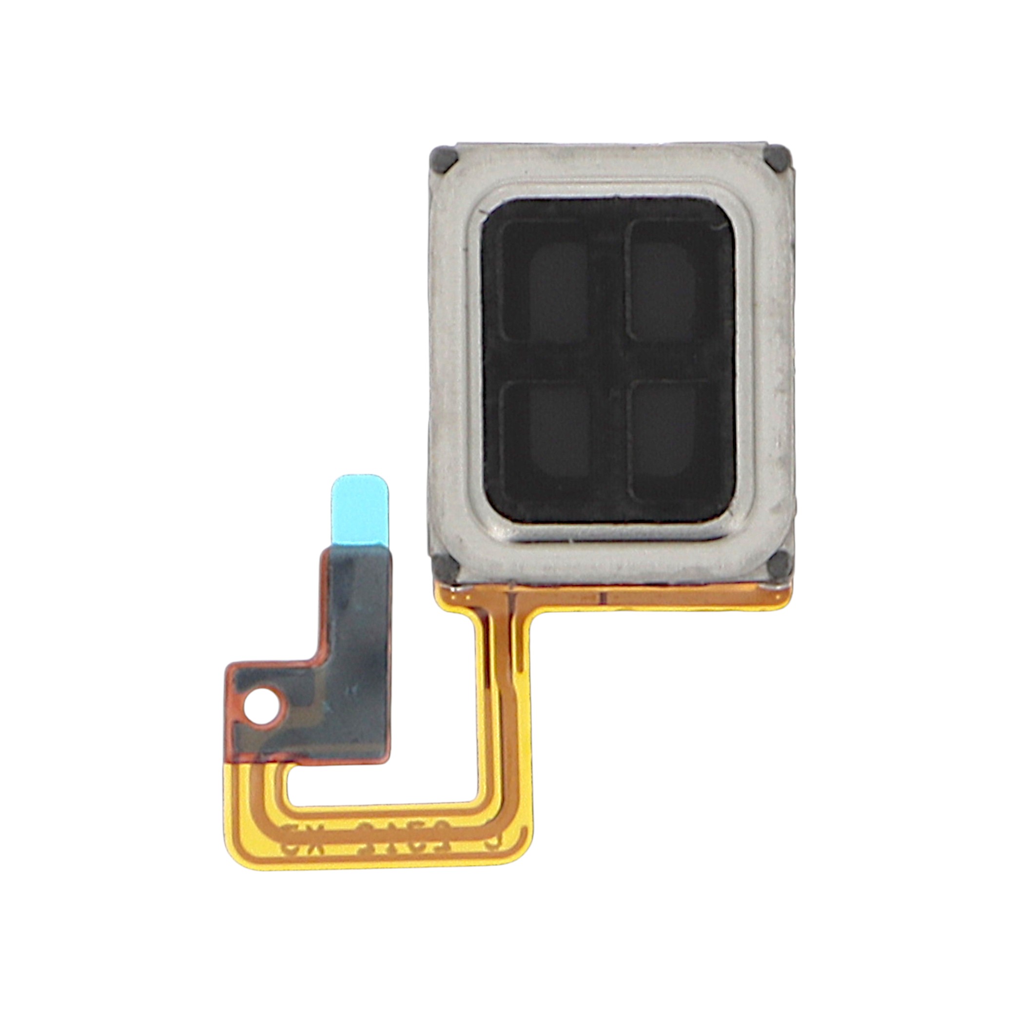 Ecouteur Interne Motorola Razr 40