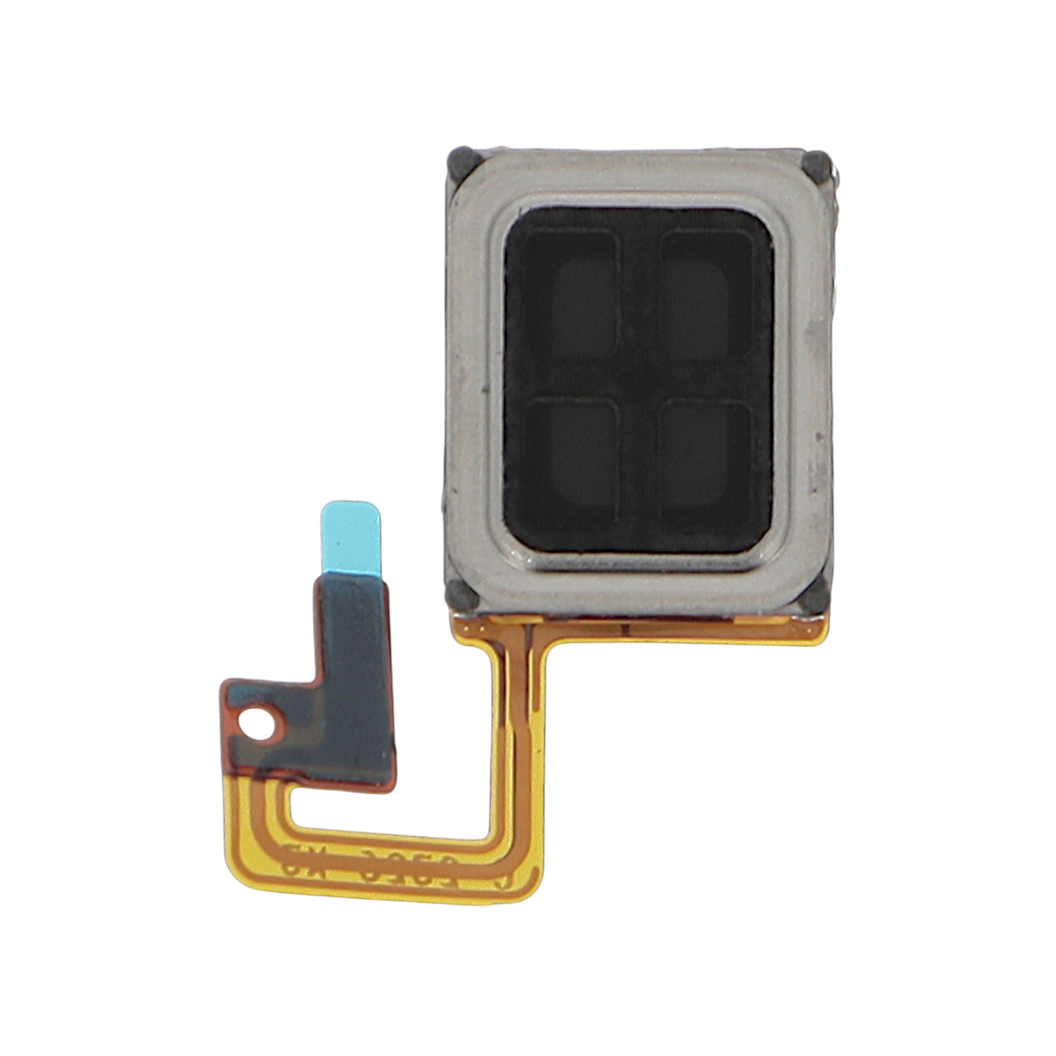 Ecouteur Interne Motorola Razr 40 Ultra