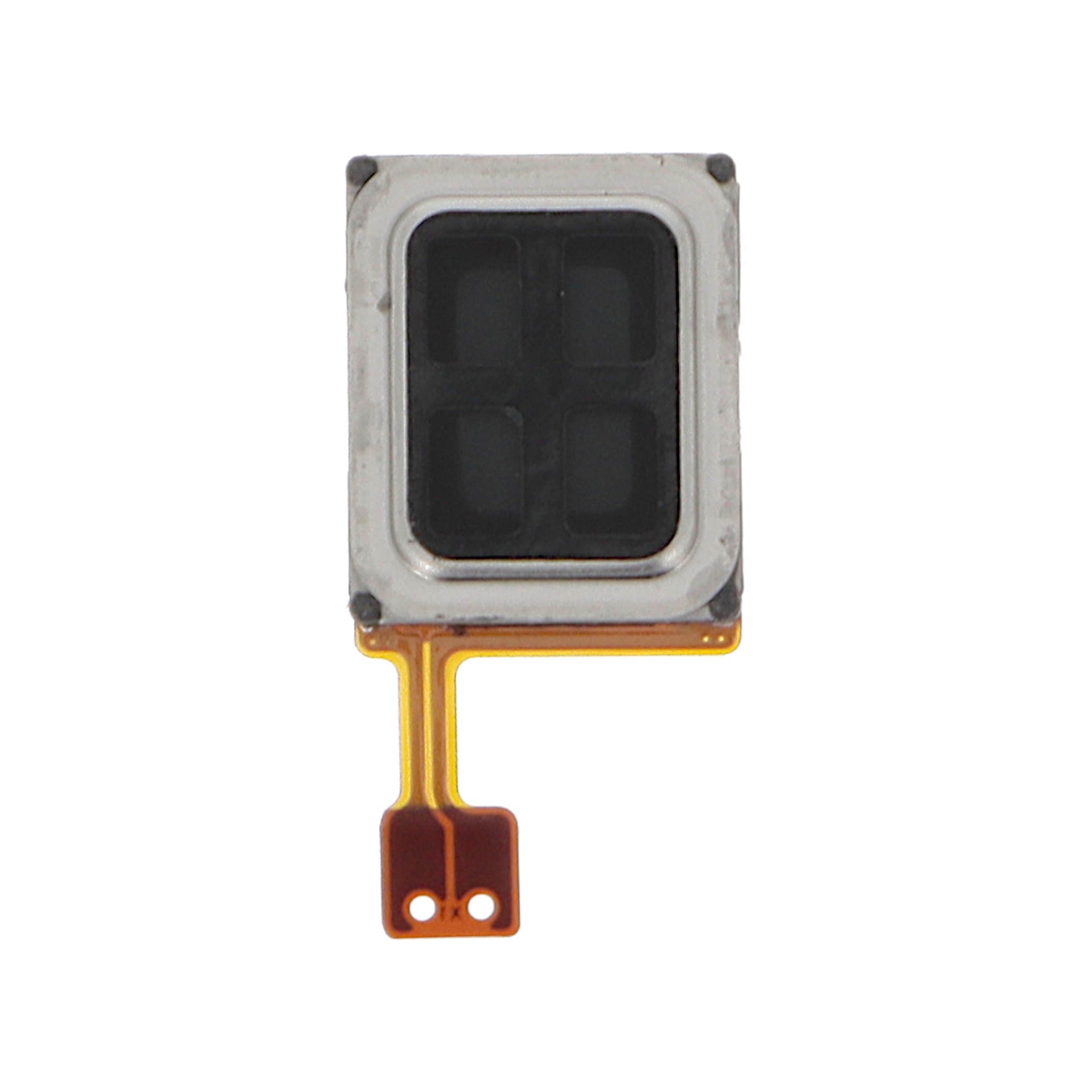 Ecouteur interne Motorola Razr 50