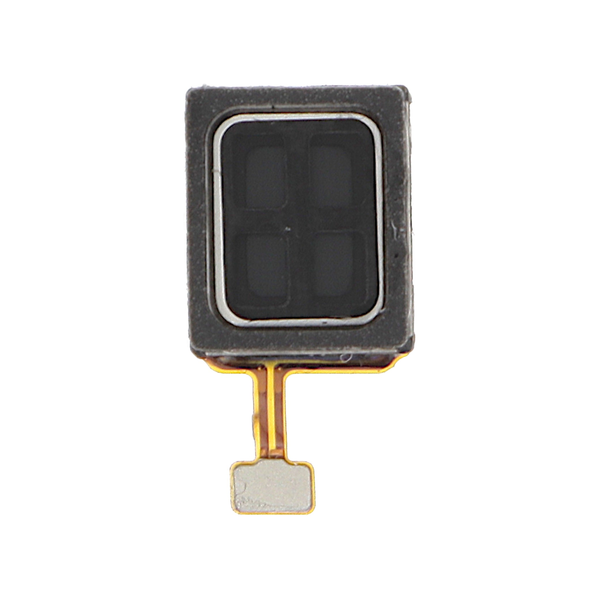 Ecouteur Interne Motorola Razr 60
