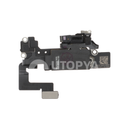 Ecouteur Interne + Nappe de Proximité iPhone 12 Mini