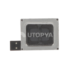 Ecouteur Interne Nova 12s
