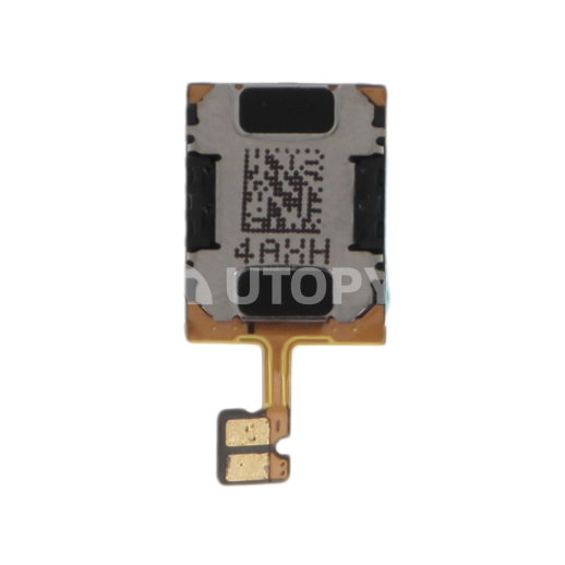 Ecouteur Interne OnePlus 15R