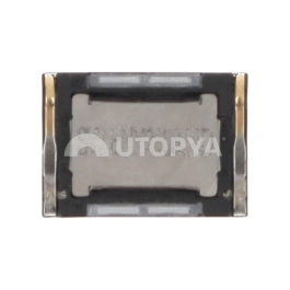 Ecouteur Interne Oppo A16 4G/A76 4G/A16s