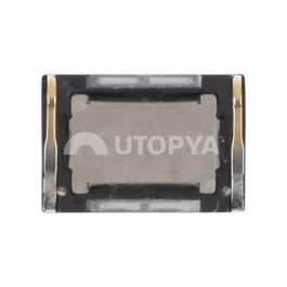Ecouteur Interne Oppo A17