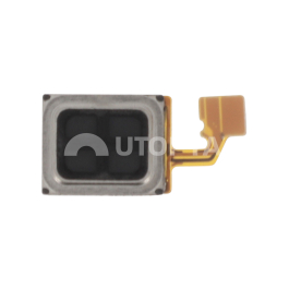 Ecouteur Interne Oppo A5 2020