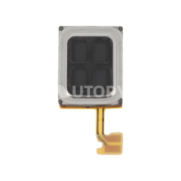 Ecouteur Interne Oppo A53s