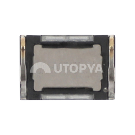 Ecouteur Interne Oppo A54/A74 5G