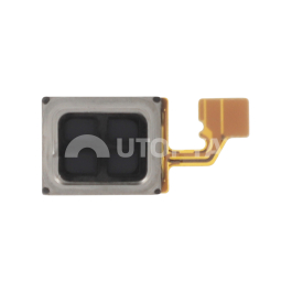 Ecouteur Interne Oppo A9 2020