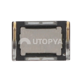 Ecouteur Interne Oppo A94 5G