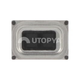 Ecouteur Interne Oppo A96