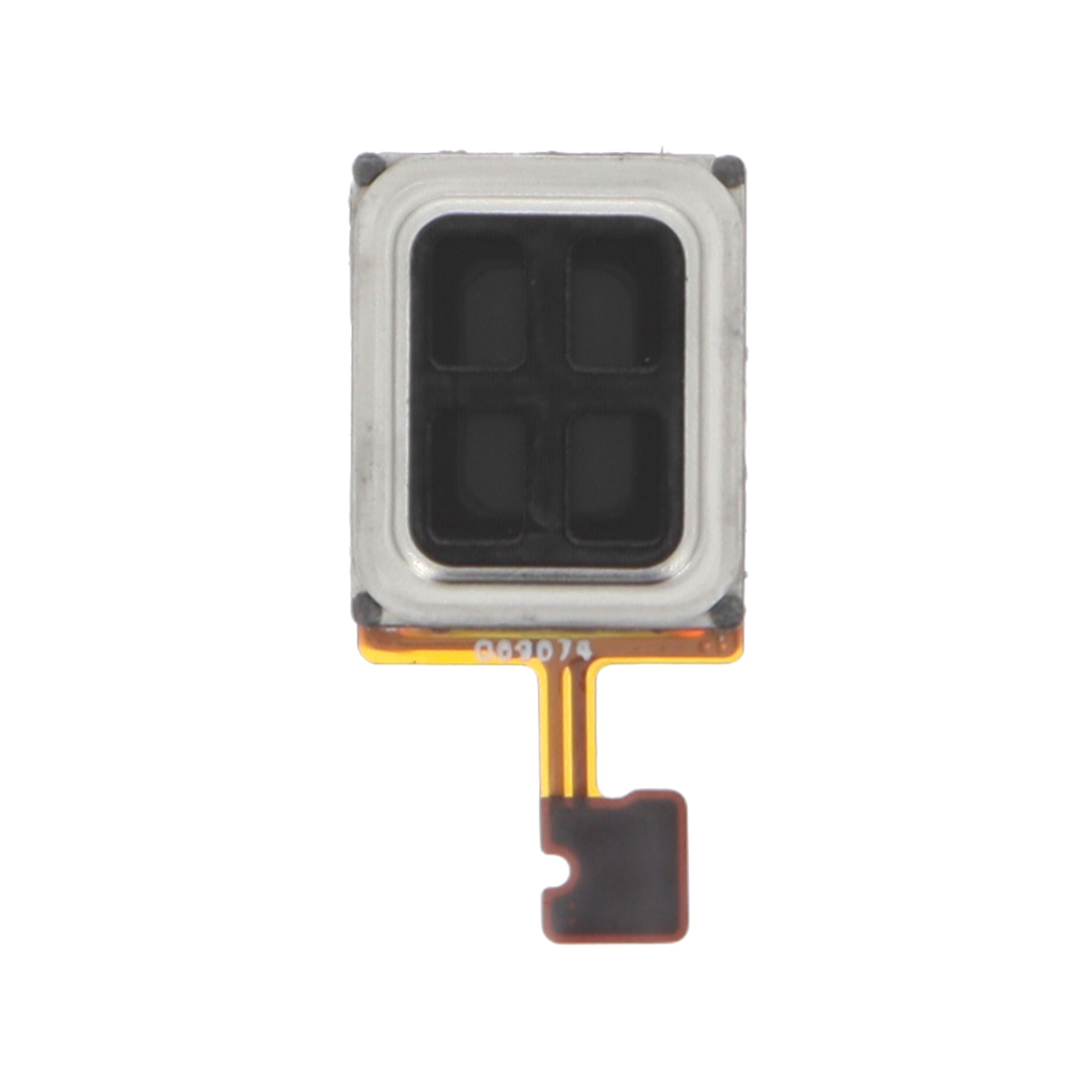 Ecouteur Interne Oppo Reno13 5G