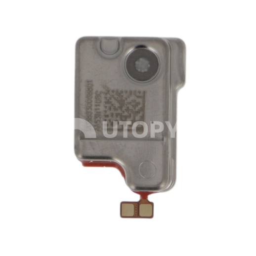 Ecouteur Interne Pixel 10
