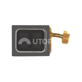 Ecouteur Interne Poco F6 Pro