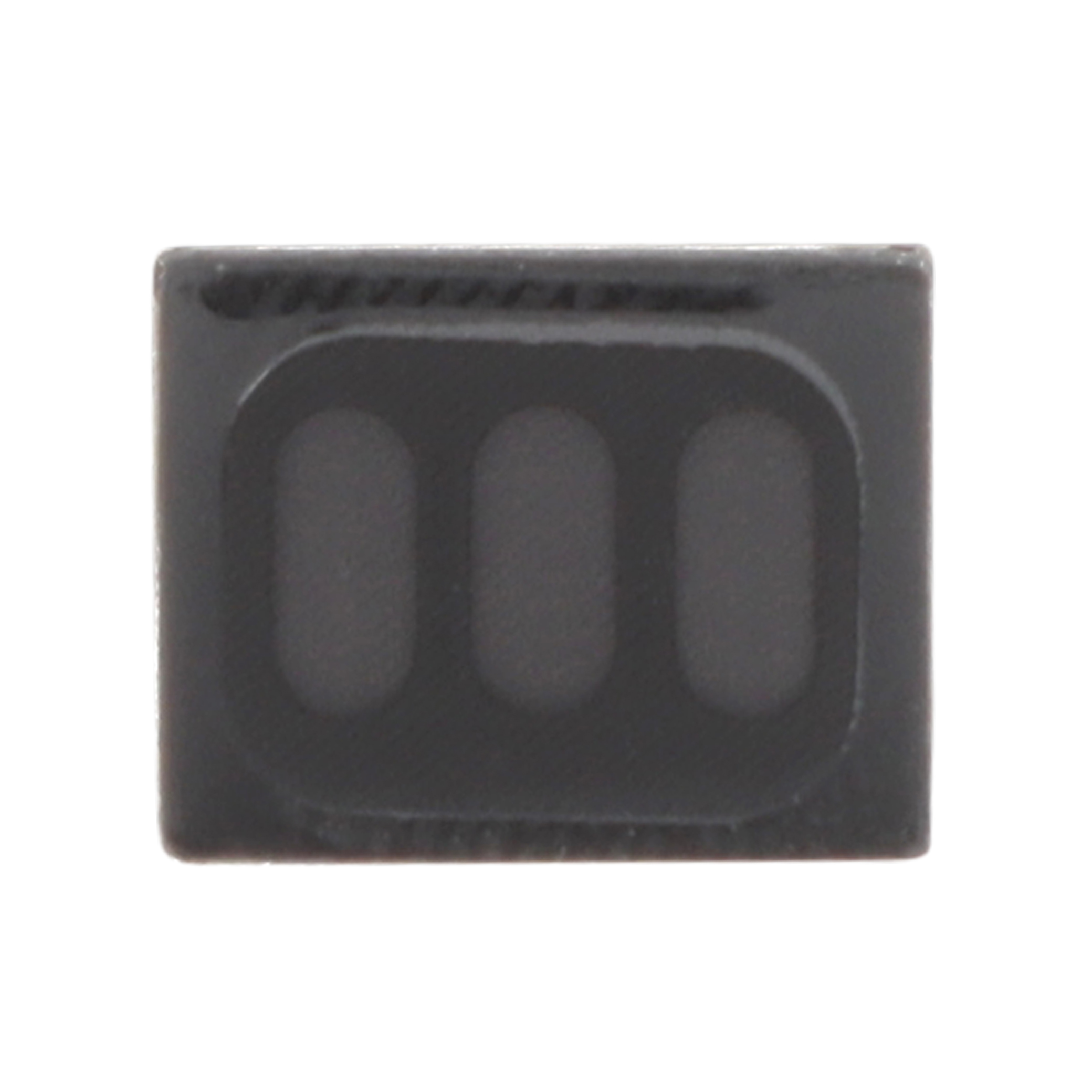 Ecouteur Interne Poco M4 5G