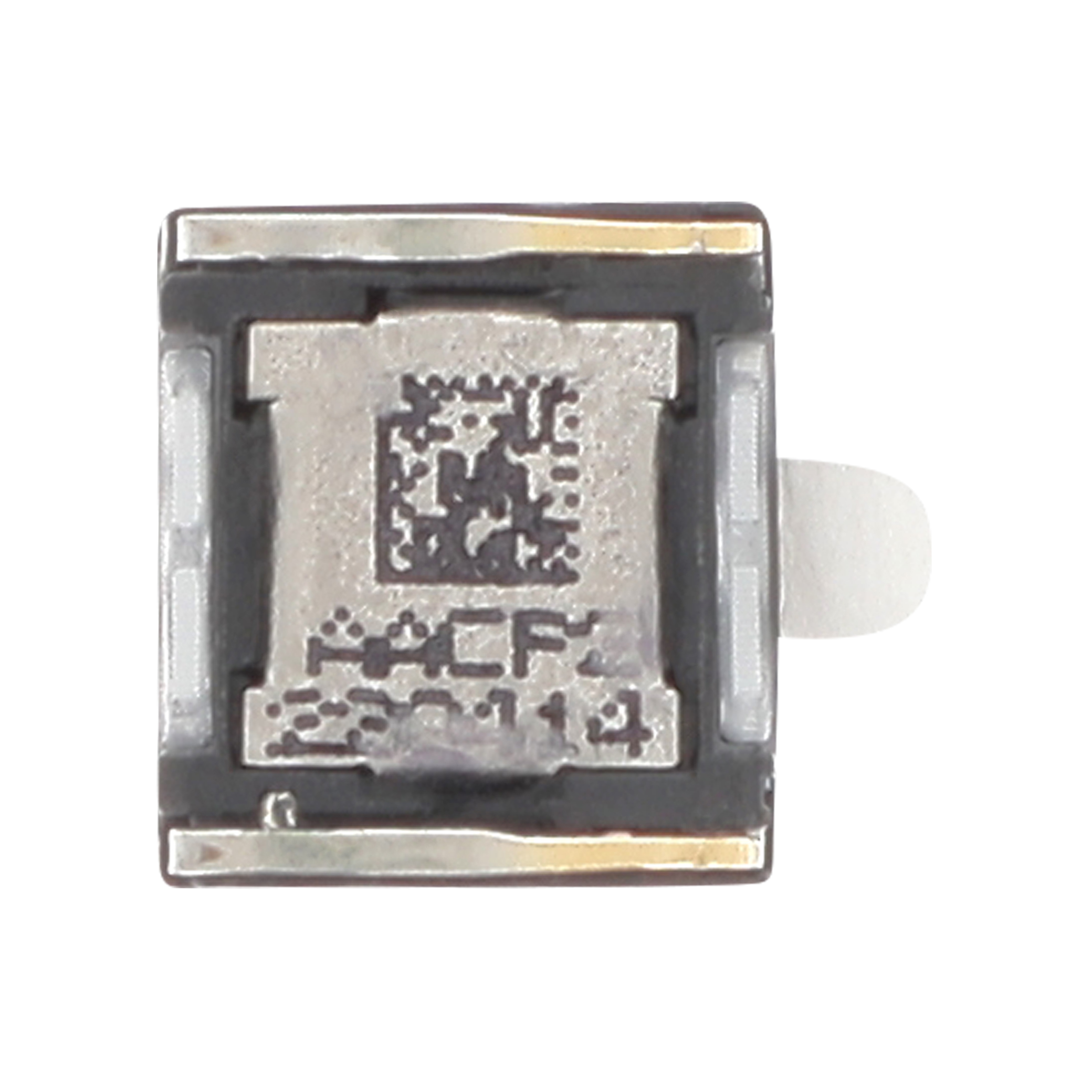 Ecouteur Interne Poco M6 5G