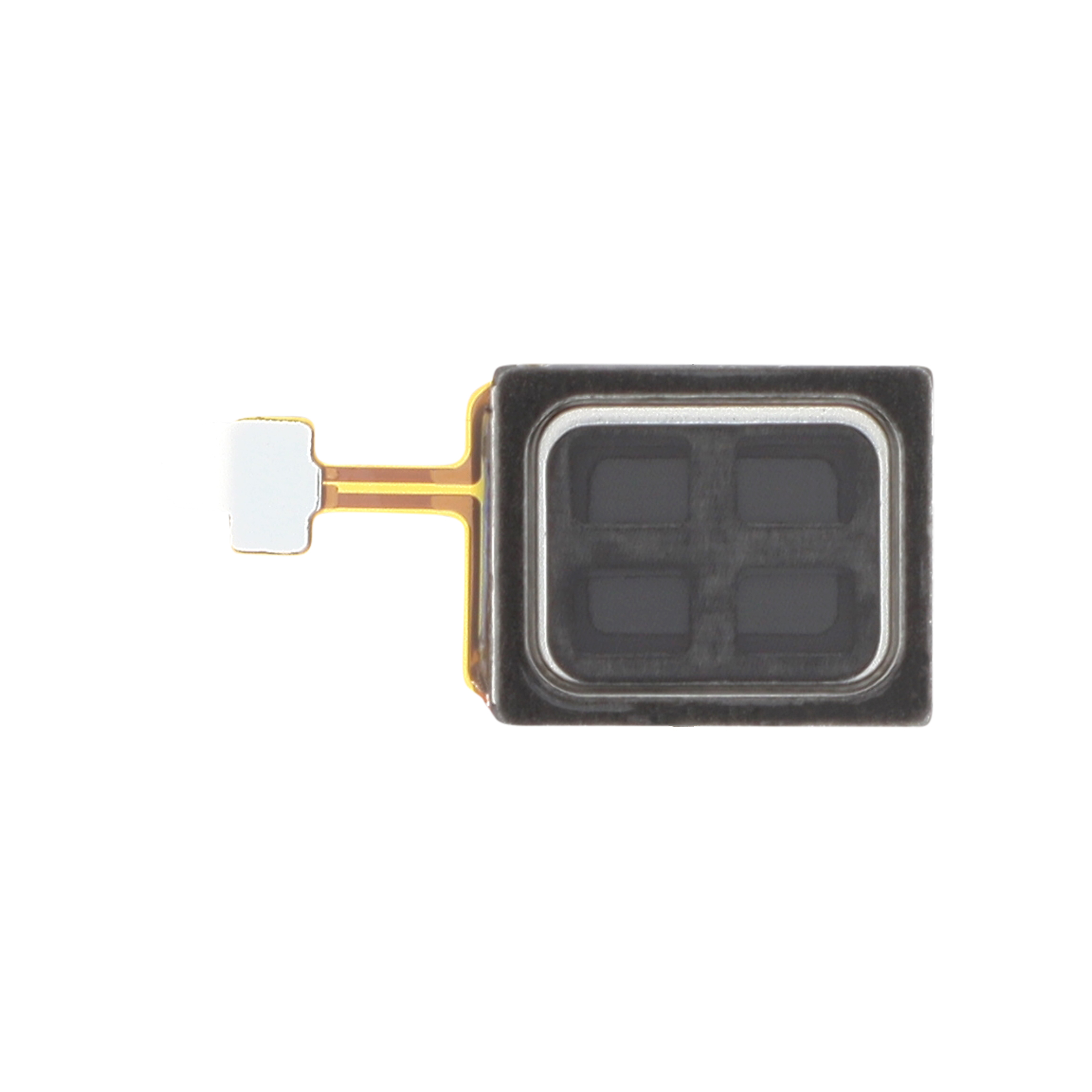 Ecouteur Interne POCO M6 Pro 4G