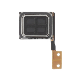 Ecouteur Interne Poco X3 NFC