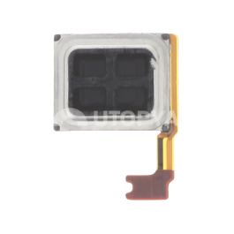 Ecouteur Interne Realme 9i