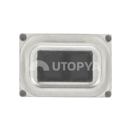 Ecouteur Interne Realme C30/C33/C35/C55/C67/9 4G